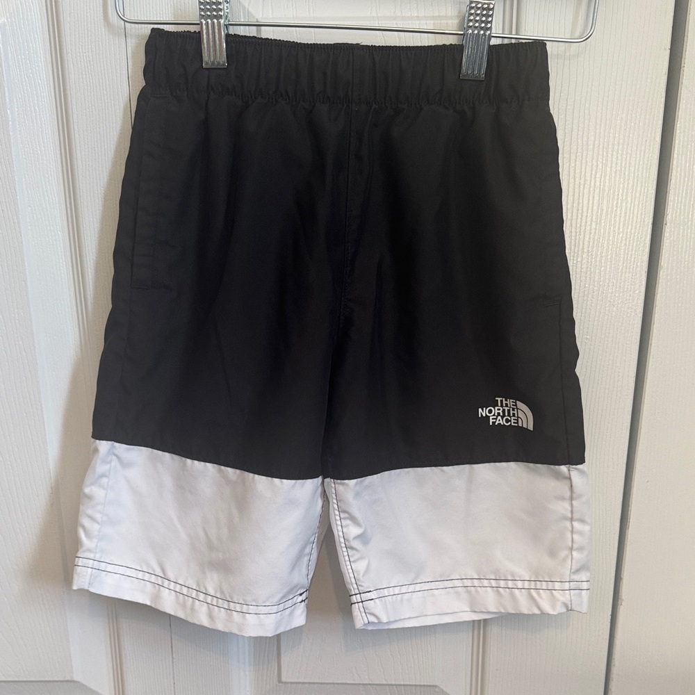 The North Face Swim Shorts